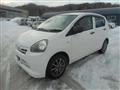 2013 Daihatsu Mira