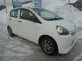2013 Daihatsu Mira
