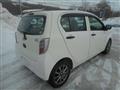 2013 Daihatsu Mira