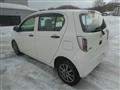 2013 Daihatsu Mira