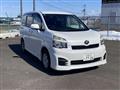 2010 Toyota Voxy