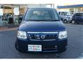 2009 Nissan Otti