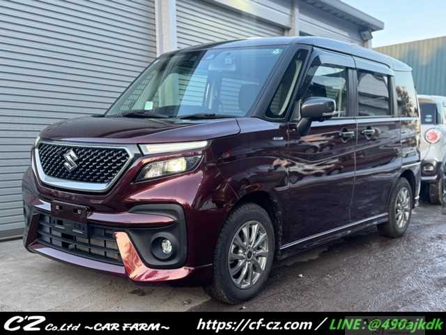 2024 Other All Other All