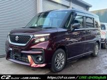 2024 Other All Other All