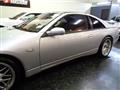 1992 Nissan Fairlady Z