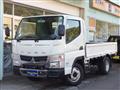 2014 Mitsubishi Canter