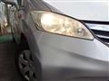 2013 Honda Freed