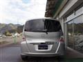 2013 Honda Freed