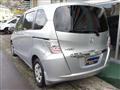 2013 Honda Freed