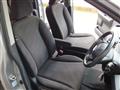 2013 Honda Freed