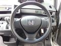 2013 Honda Freed