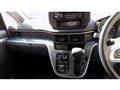 2015 Daihatsu Move Custom