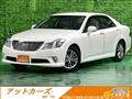 2012 Toyota Crown