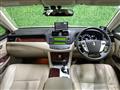 2012 Toyota Crown