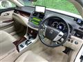 2012 Toyota Crown