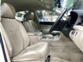 2012 Toyota Crown
