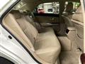 2012 Toyota Crown