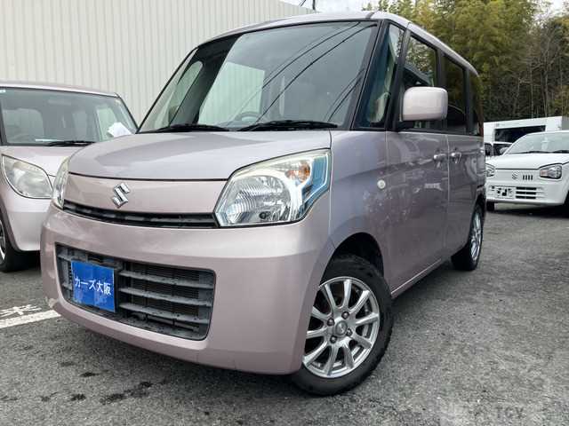 2014 Other All Other All