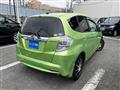 2011 Honda Fit