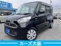 2018 Other All Other All