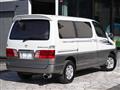 2000 Toyota Grand Hiace