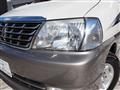 2000 Toyota Grand Hiace