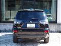 2009 Mitsubishi Outlander