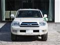 2005 Toyota Hilux Surf
