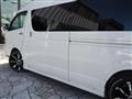 2007 Toyota Hiace Wagon