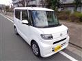2019 Daihatsu Tanto