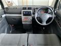 2011 Daihatsu Move Conte
