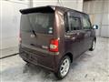 2011 Daihatsu Move Conte