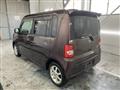 2011 Daihatsu Move Conte