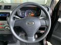 2011 Daihatsu Move Conte
