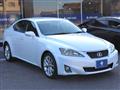 2011 Lexus IS