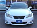 2011 Lexus IS