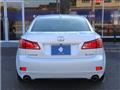 2011 Lexus IS