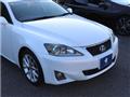 2011 Lexus IS