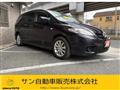 2007 Mazda Premacy