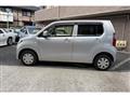 2012 Suzuki Wagon R