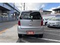 2012 Suzuki Wagon R