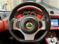 2015 Lotus Evora