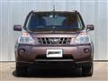 2009 Nissan X-Trail