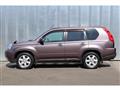 2009 Nissan X-Trail