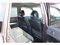 2009 Nissan X-Trail