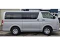 2019 Mazda Bongo Brawny Van