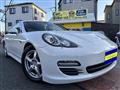 2010 Porsche Porsche Others