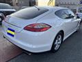 2010 Porsche Porsche Others