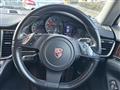 2010 Porsche Porsche Others