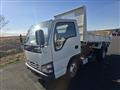 2005 Isuzu Isuzu Others